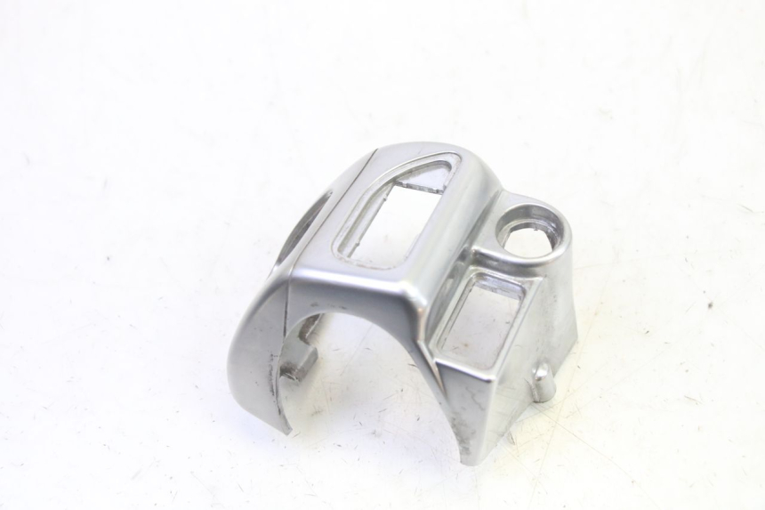 photo de LINKER LENKER PIAGGIO MP3 125 (2006 - 2014) - Detailansicht des Bauteils