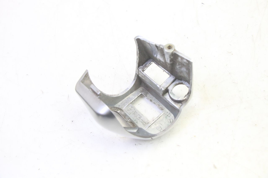 photo de LINKER LENKER PIAGGIO MP3 125 (2006 - 2014) - Alternative Perspektive