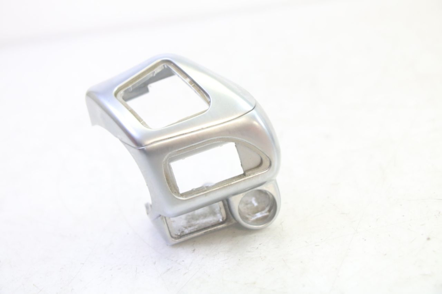 photo de LINKS SCHALTER PIAGGIO MP3 RL 250 (2006 - 2010) - Hauptansicht