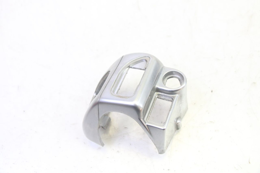 photo de LINKS SCHALTER PIAGGIO MP3 RL 250 (2006 - 2010) - Detailansicht des Bauteils