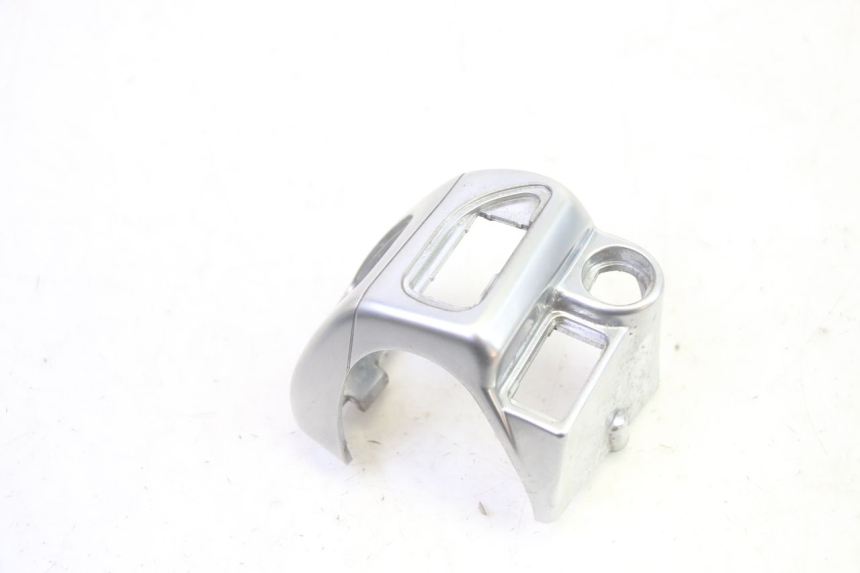 photo de LINKS SCHALTER PIAGGIO MP3 500 (2016 - 2018) - Detailansicht des Bauteils