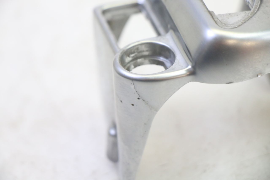 photo de LINKS SCHALTER PIAGGIO MP3 500 (2016 - 2018) - Alternative Perspektive