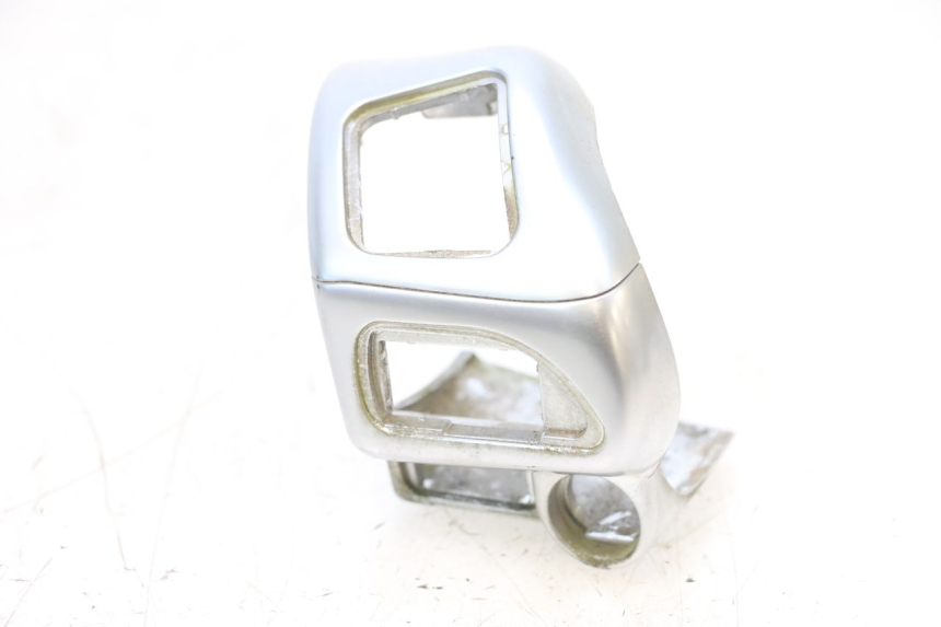 photo de LINKS SCHALTER PIAGGIO MP3 RL 250 (2006 - 2010) - Hauptansicht