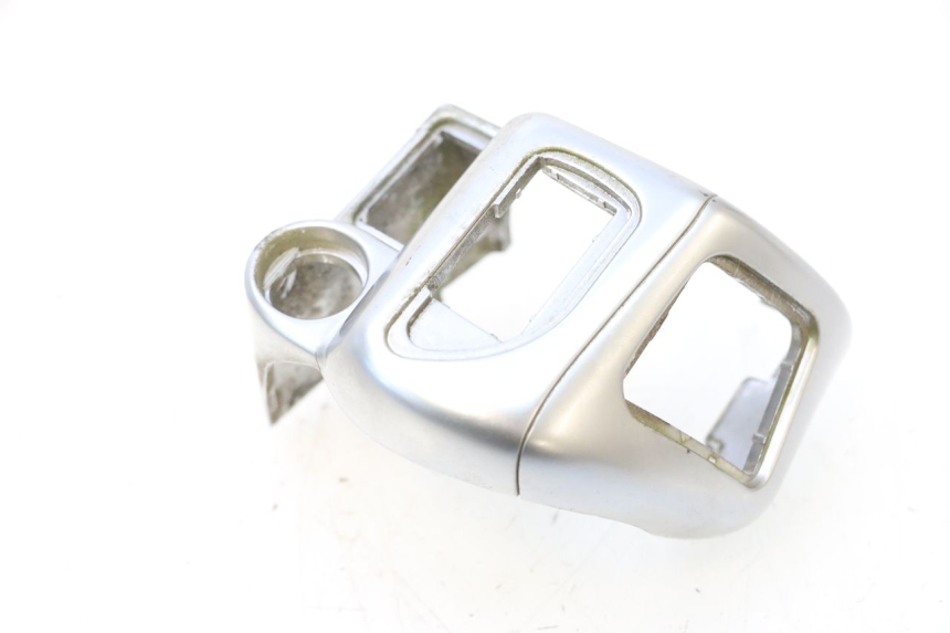 photo de LINKS SCHALTER PIAGGIO MP3 RL 250 (2006 - 2010) - Detailansicht des Bauteils