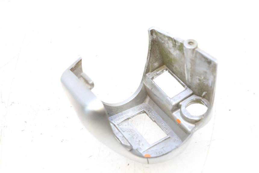 photo de LINKS SCHALTER PIAGGIO MP3 RL 250 (2006 - 2010) - Technische Nahaufnahme