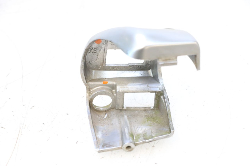 photo de LINKS SCHALTER PIAGGIO MP3 RL 250 (2006 - 2010) - Gesamtansicht des Produkts