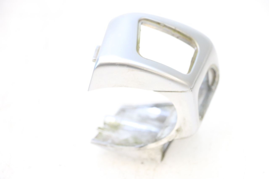 photo de LINKS SCHALTER PIAGGIO MP3 RL 250 (2006 - 2010) - Details der Befestigungspunkte