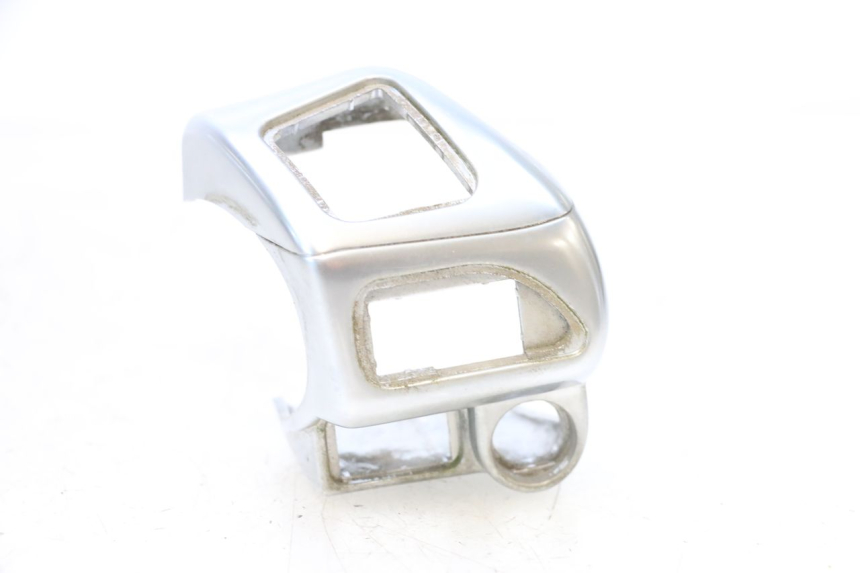 photo de LINKER LENKER PIAGGIO MP3 125 (2006 - 2014) - Hauptansicht