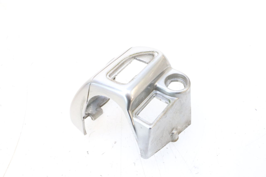 photo de LINKER LENKER PIAGGIO MP3 125 (2006 - 2014) - Detailansicht des Bauteils