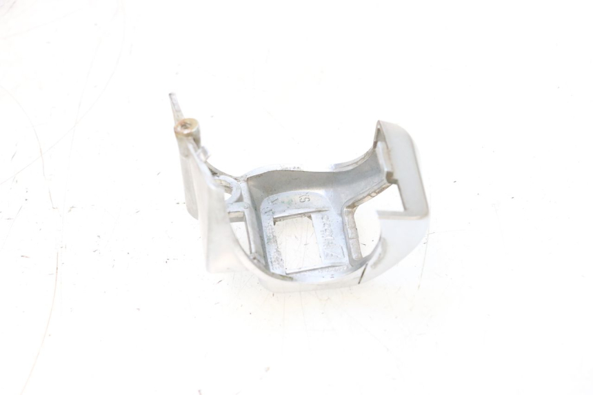 photo de LINKER LENKER PIAGGIO MP3 125 (2006 - 2014) - Alternative Perspektive