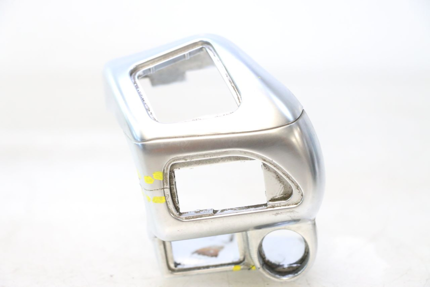 photo de LINKER LENKER PIAGGIO MP3 500 (2011 - 2015) - Hauptansicht