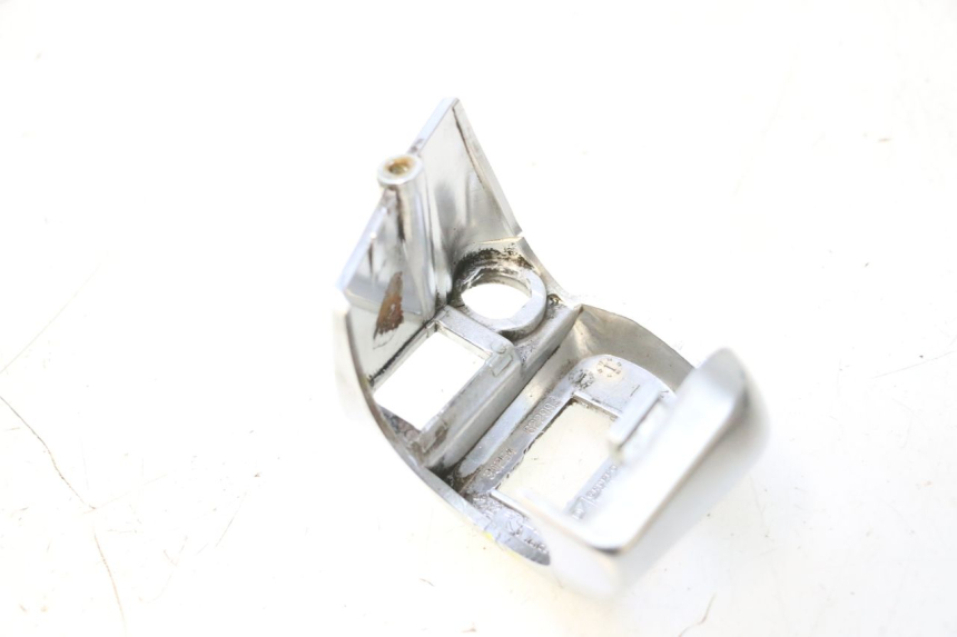 photo de LINKER LENKER PIAGGIO MP3 500 (2011 - 2015) - Detailansicht des Bauteils