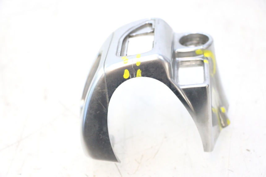 photo de LINKER LENKER PIAGGIO MP3 500 (2011 - 2015) - Charakteristische Merkmale