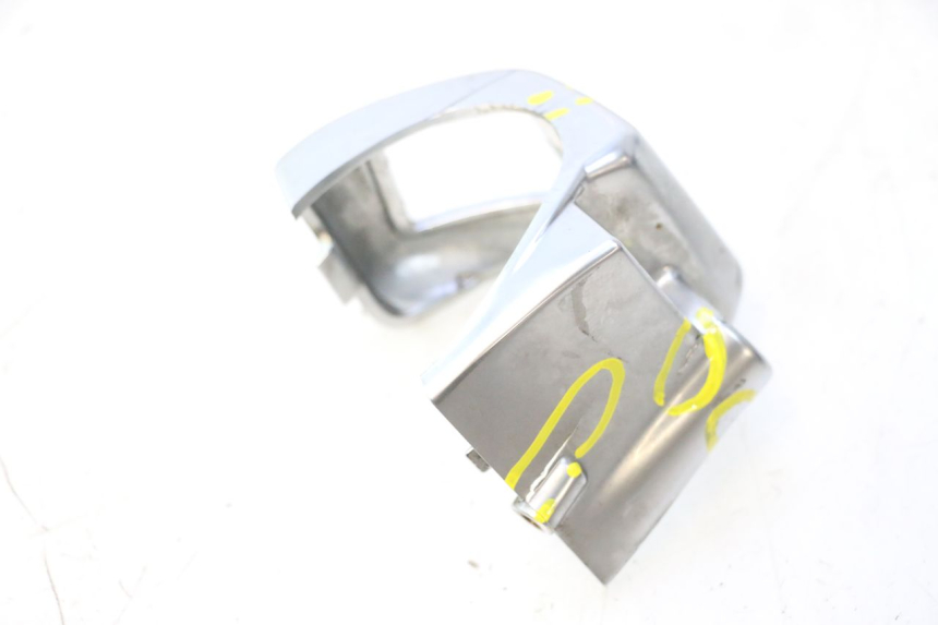 photo de LINKER LENKER PIAGGIO MP3 500 (2011 - 2015) - Alternative Perspektive