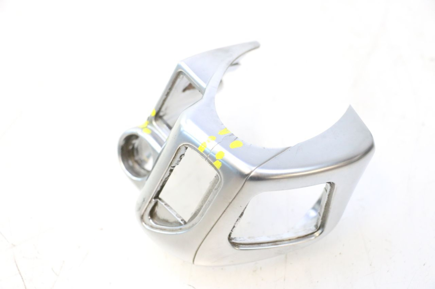 photo de LINKER LENKER PIAGGIO MP3 500 (2011 - 2015) - Technische Nahaufnahme
