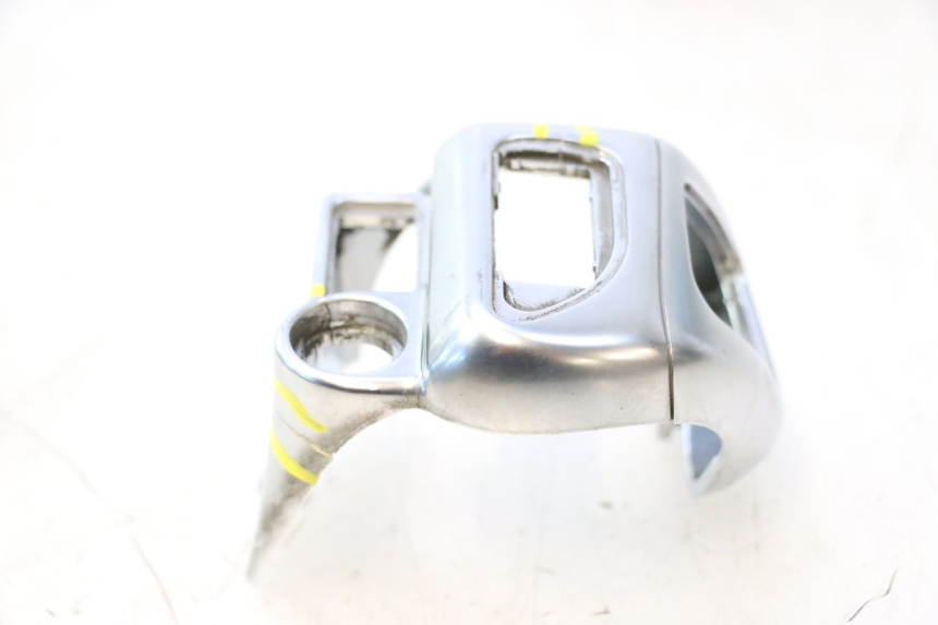 photo de LINKER LENKER PIAGGIO MP3 500 (2011 - 2015) - Gesamtansicht des Produkts