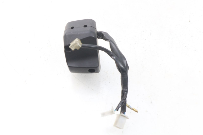 photo de LINKS SCHALTER MBK MW TRYPTIK 125 (2017 - 2022) - Detailansicht des Bauteils