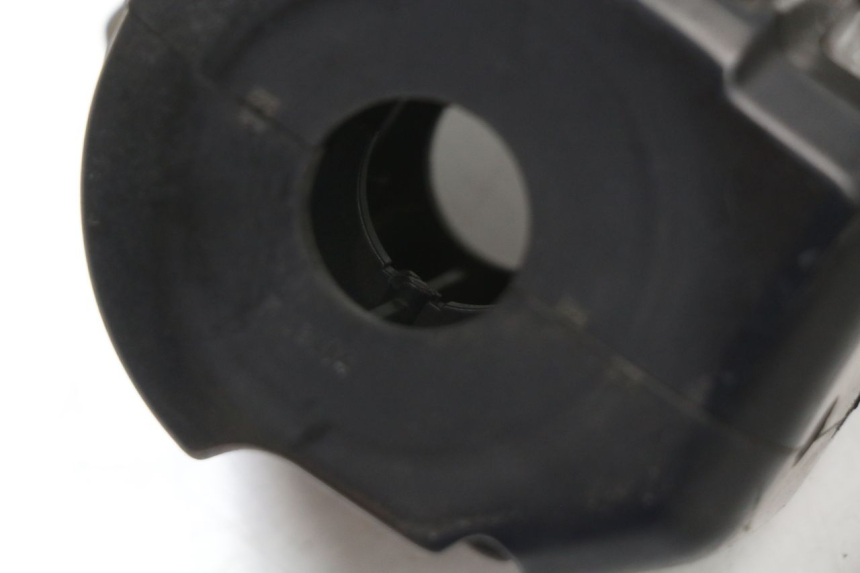 photo de LINKS SCHALTER MBK MW TRYPTIK 125 (2014 - 2016) - Alternative Perspektive