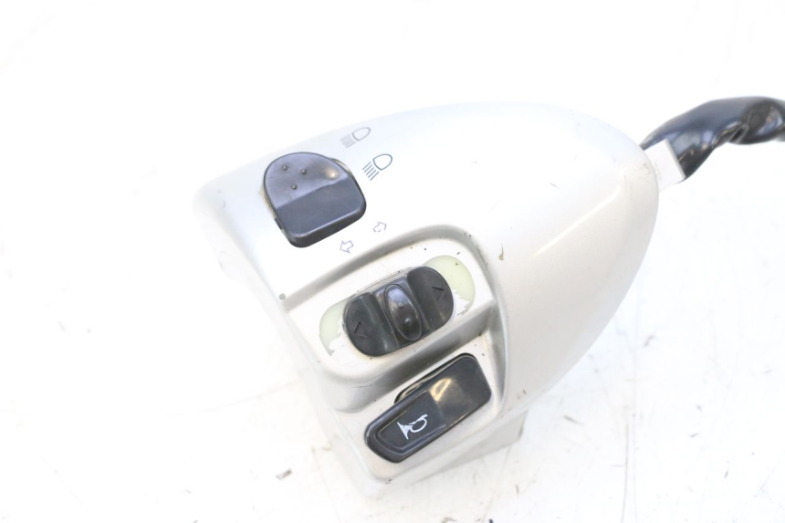 photo de LINKER LENKER YAMAHA NEOS NEO'S 4T 50 (2008 - 2016) - Detailansicht des Bauteils