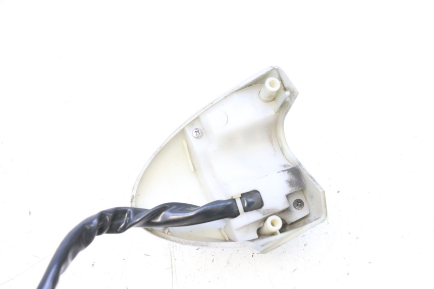 photo de LINKER LENKER YAMAHA NEOS NEO'S 4T 50 (2008 - 2016) - Gesamtansicht des Produkts