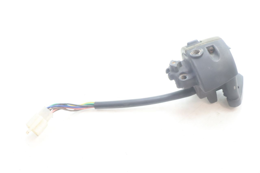 photo de LINKS SCHALTER MBK NITRO 50 (2004 - 2008) - Technische Nahaufnahme