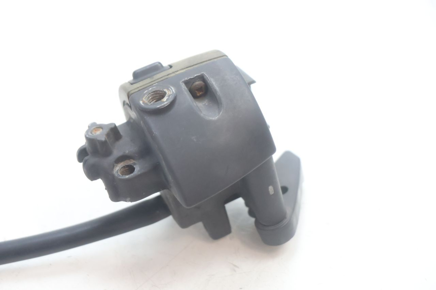 photo de LINKS SCHALTER MBK NITRO 50 (2004 - 2008) - Gesamtansicht des Produkts