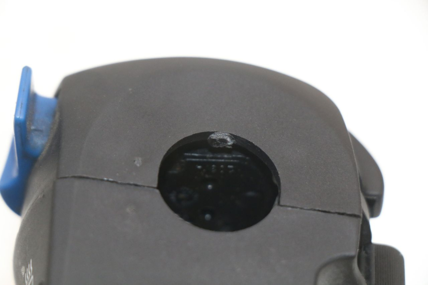 photo de LINKS SCHALTER MOTO GUZZI NORGE 8V GT 1200 (2011 - 2016) - Gesamtansicht des Produkts