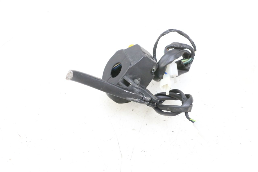 photo de LINKS SCHALTER JM MOTORS OLDIES 4T 50 (2010 - 2020) - Gesamtansicht des Produkts