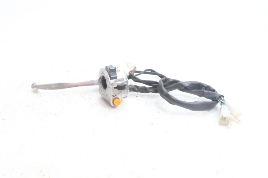 photo de LINKS SCHALTER JM MOTORS OLDIES 4T 50 (2010 - 2020) - Hauptansicht