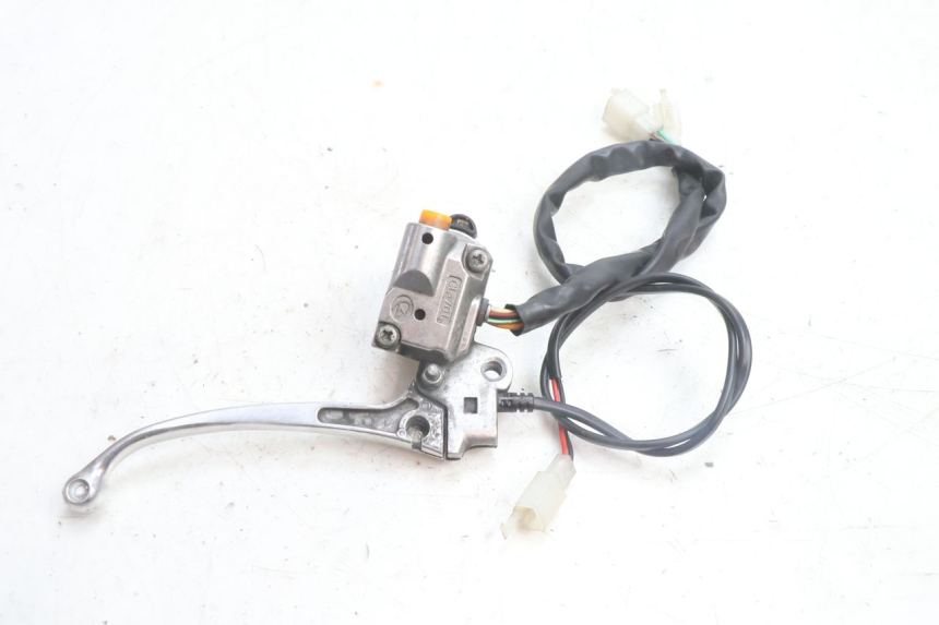 photo de LINKS SCHALTER JM MOTORS OLDIES 4T 50 (2010 - 2020) - Gesamtansicht des Produkts