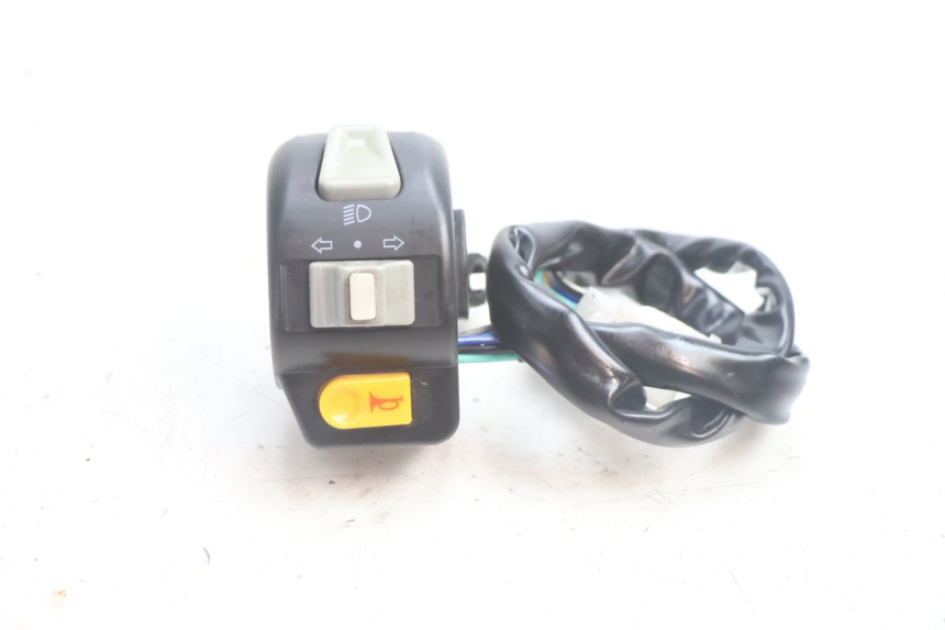 photo de LINKS SCHALTER JM MOTORS OLDIES 4T 50 (2020 - 2026) - Hauptansicht
