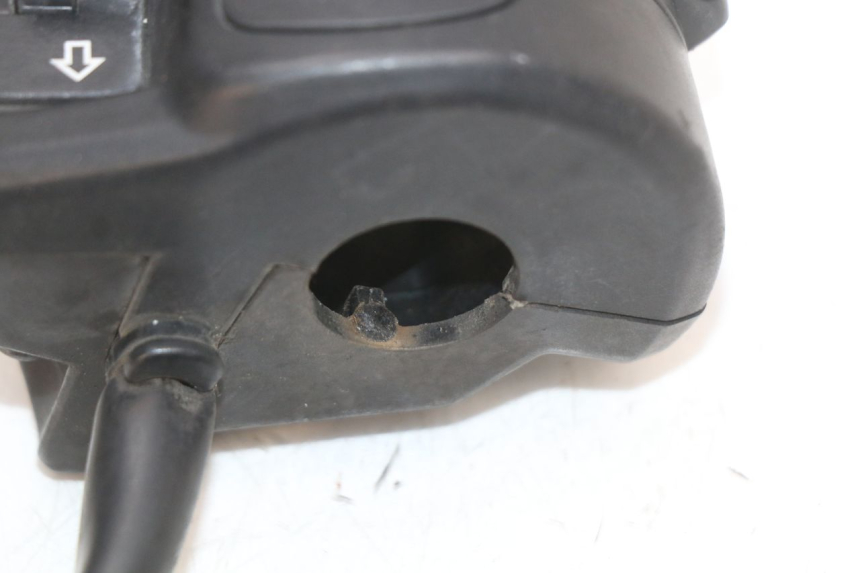 photo de LINKS SCHALTER HONDA PCX (JF28) 125 (2009 - 2011) - Gesamtansicht des Produkts