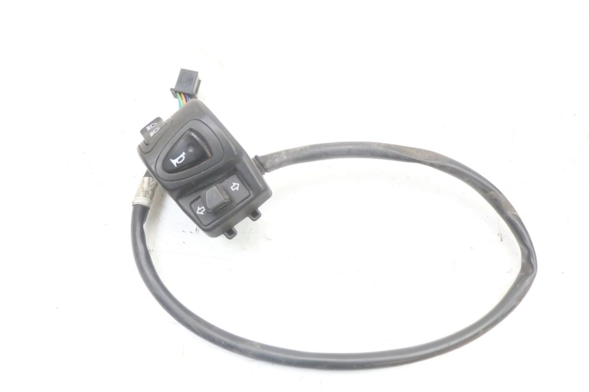 photo de LINKS SCHALTER HONDA PCX (JF28) 125 (2009 - 2011) - Hauptansicht