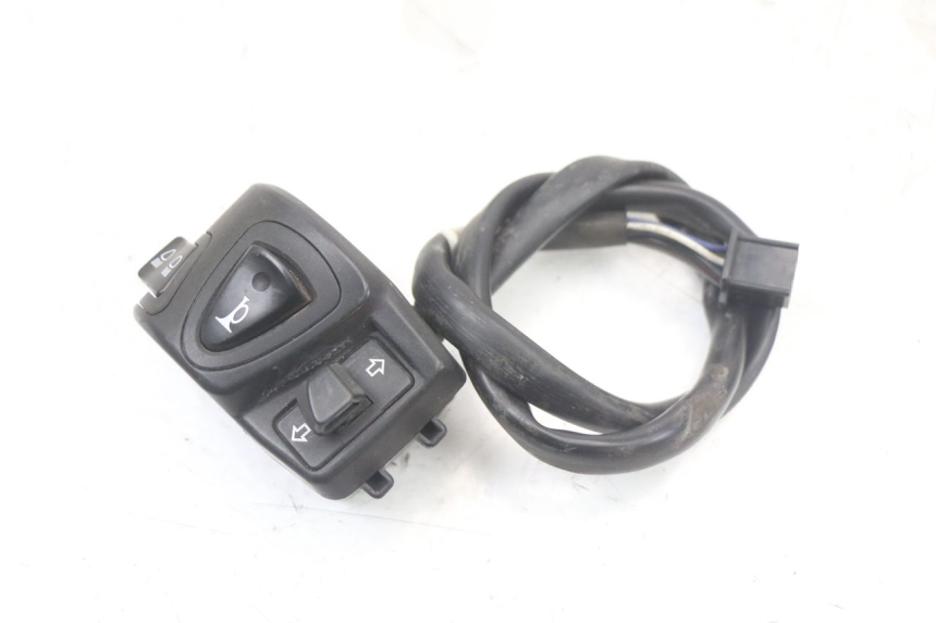 photo de LINKS SCHALTER HONDA PCX (JF28) 125 (2009 - 2011) - Detailansicht des Bauteils