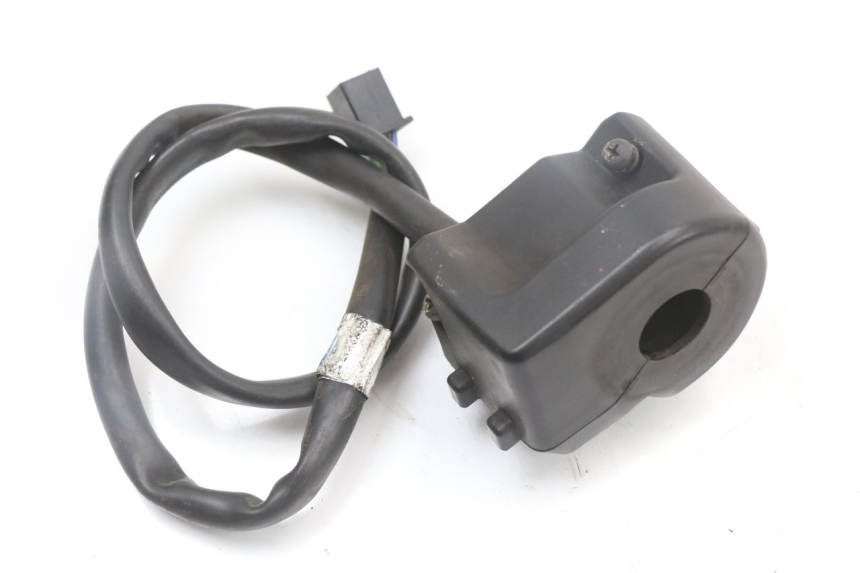 photo de LINKER LENKER HONDA PCX (JF47) 125 (2012 - 2013) - Technische Nahaufnahme