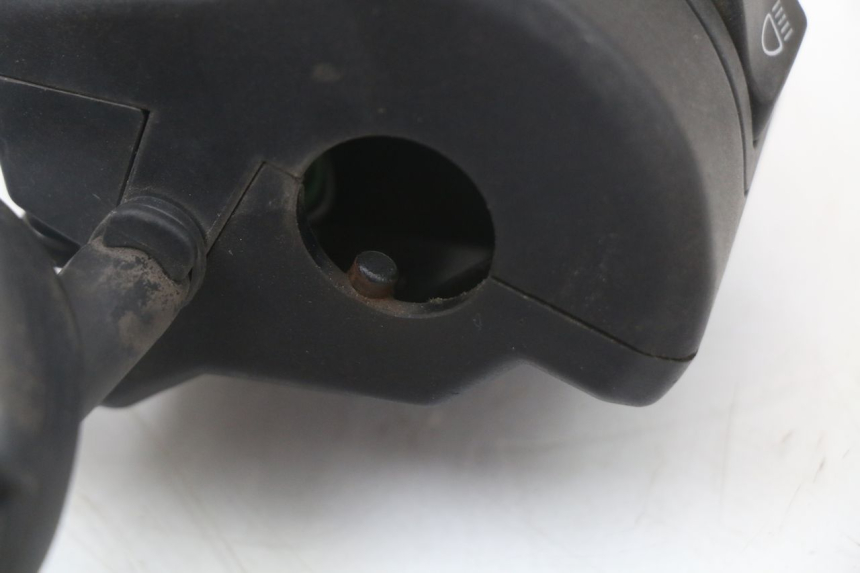 photo de LINKER LENKER HONDA PCX (JF47) 125 (2012 - 2013) - Gesamtansicht des Produkts