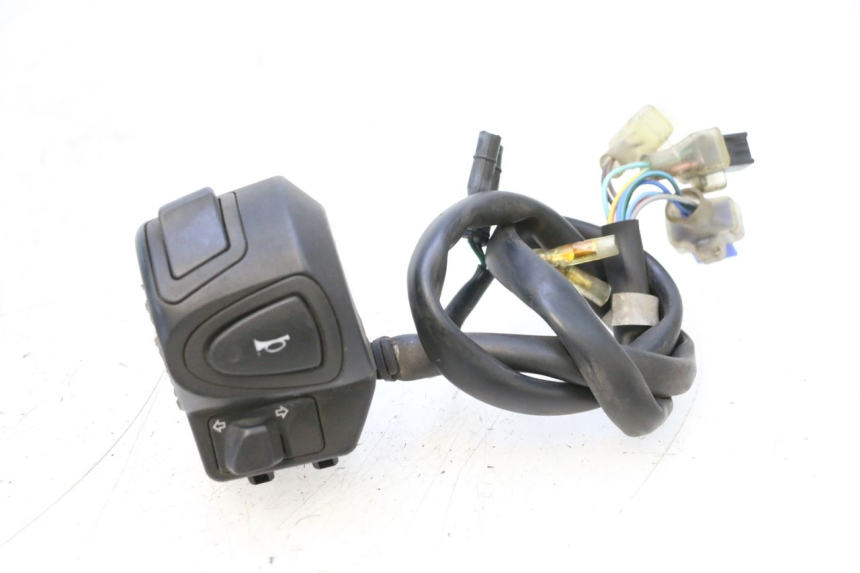 photo de LINKS SCHALTER HONDA PCX (JF57/JF64) 125 (2014 - 2018) - Hauptansicht
