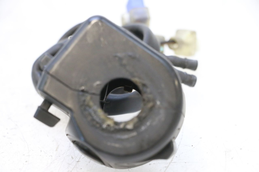 photo de LINKS SCHALTER HONDA PCX (JF57/JF64) 125 (2014 - 2018) - Alternative Perspektive