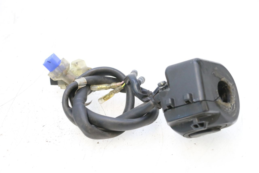 photo de LINKS SCHALTER HONDA PCX (JF57/JF64) 125 (2014 - 2018) - Technische Nahaufnahme