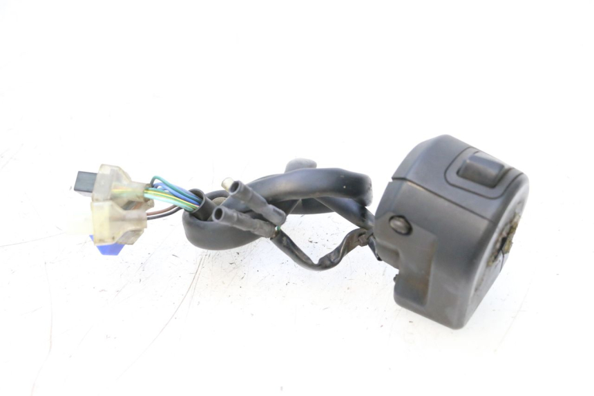 photo de LINKS SCHALTER HONDA PCX (JF57/JF64) 125 (2014 - 2018) - Geprüftes Gebrauchtteil