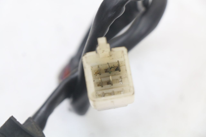 photo de LINKER LENKER PEUGEOT LUDIX 50 (2005 - 2007) - Gesamtansicht des Produkts