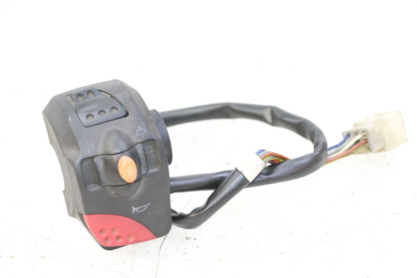 photo de LINKER LENKER PEUGEOT LUDIX 50 (2008 - 2017) - Hauptansicht