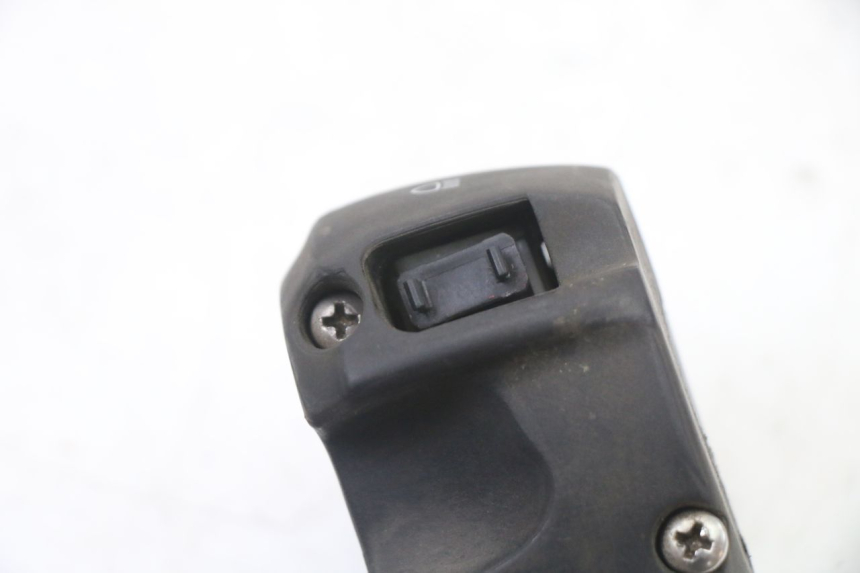 photo de LINKS SCHALTER PEUGEOT SATELIS 125 (2013 - 2018) - Gesamtansicht des Produkts