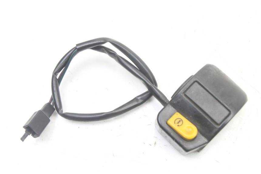 photo de LINKS SCHALTER PEUGEOT SPEEDFIGHT 3 LC 2T 50 (2009 - 2015) - Hauptansicht