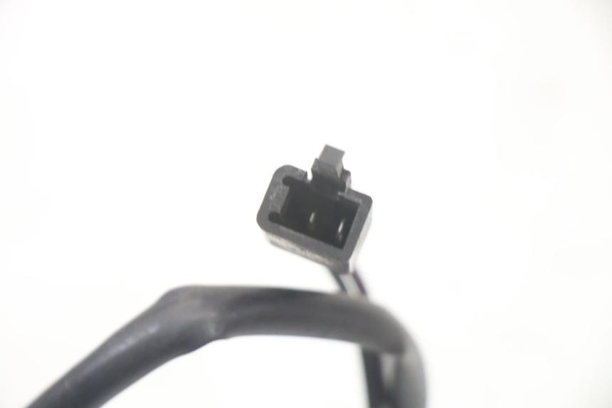 photo de LINKS SCHALTER PEUGEOT SPEEDFIGHT 3 LC 2T 50 (2009 - 2015) - Gesamtansicht des Produkts