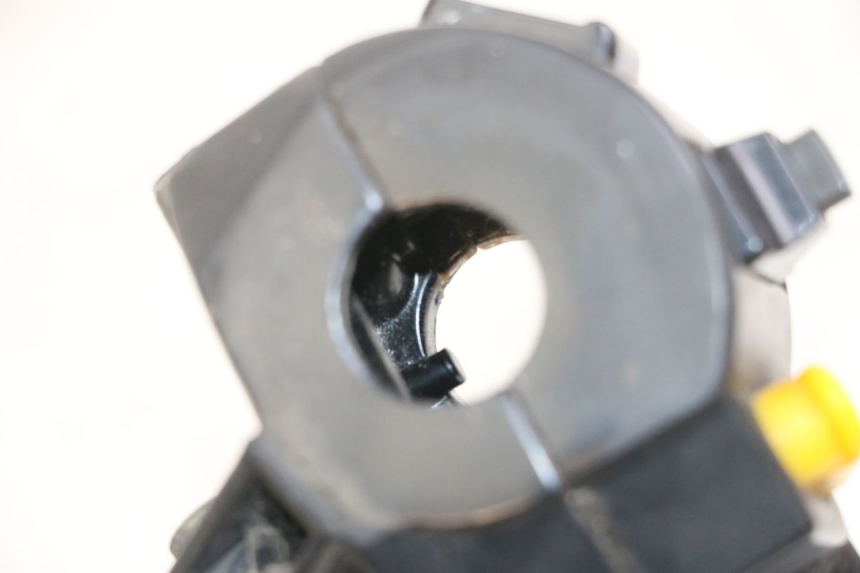 photo de LINKS SCHALTER PEUGEOT VIVACITY 125 (2010 - 2017) - Detailansicht des Bauteils