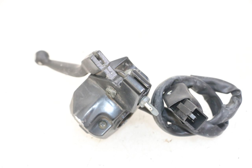 photo de LINKS SCHALTER PEUGEOT VIVACITY 125 (2010 - 2017) - Alternative Perspektive