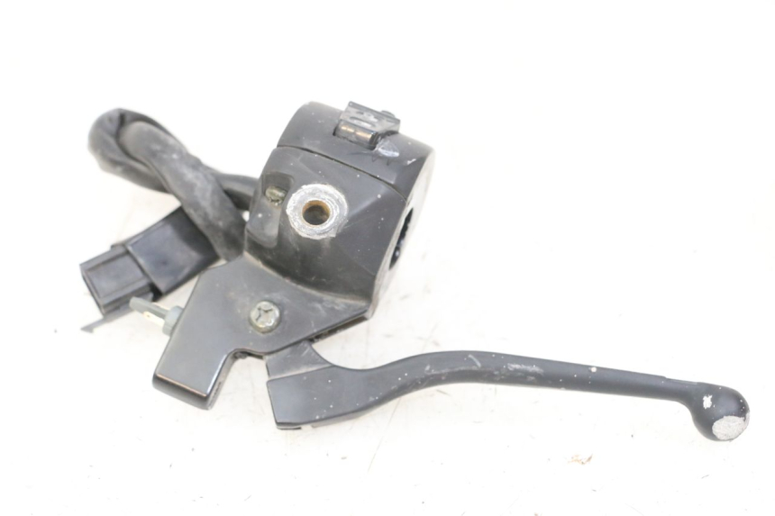 photo de LINKS SCHALTER PEUGEOT VIVACITY 125 (2010 - 2017) - Gesamtansicht des Produkts