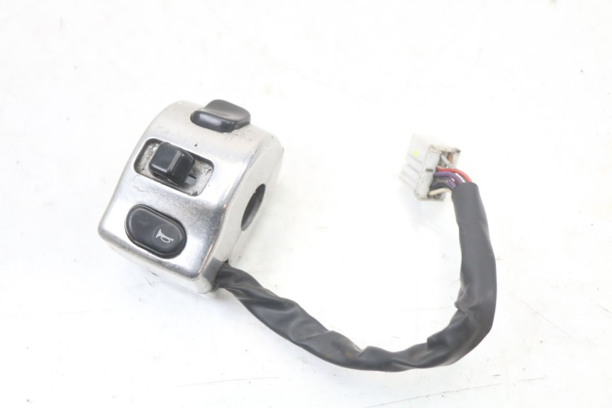 photo de LINKS SCHALTER PIAGGIO BEVERLY 125 (1998 - 2005) - Detailansicht des Bauteils