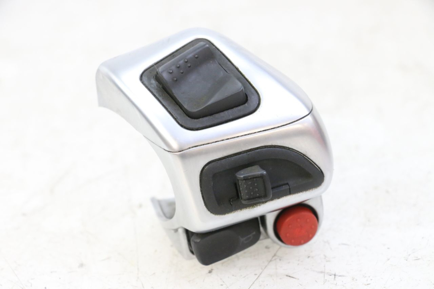 photo de LINKER LENKER PIAGGIO MP3 125 (2006 - 2014) - Hauptansicht